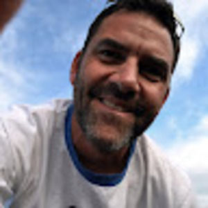 Meet your Posher, Nathan